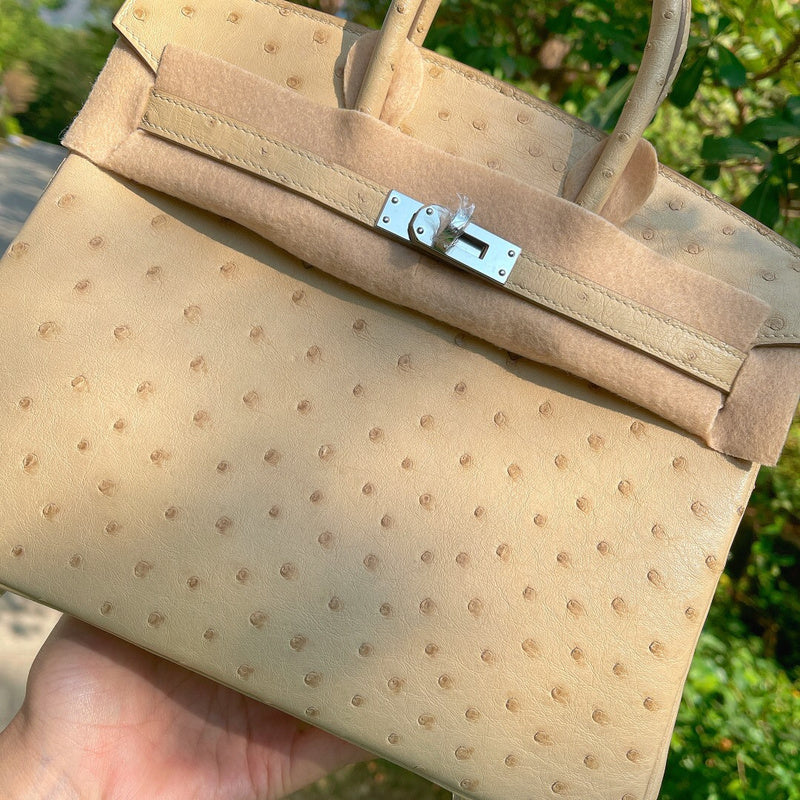 Glami - HMS Bags - 1760