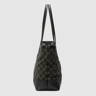 Satchel Bags - GCI Bags - 760