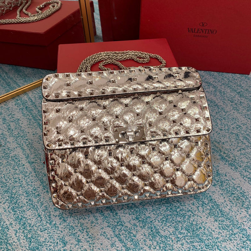 Glamy - VEL Bags - 1605