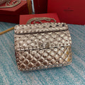 Glamy - VEL Bags - 1605
