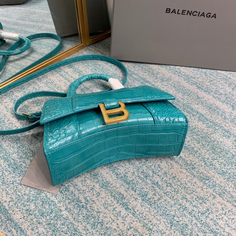 Glamy - BG Bags - 1380
