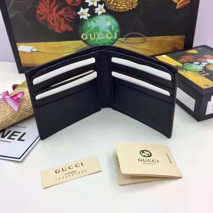glamy - GCI Bags - 693