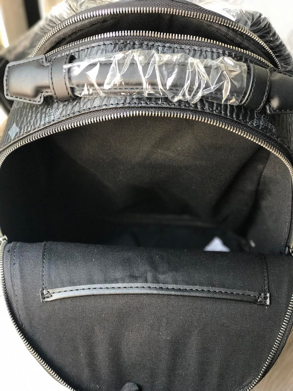 Glami-i - MQM Bags - 164