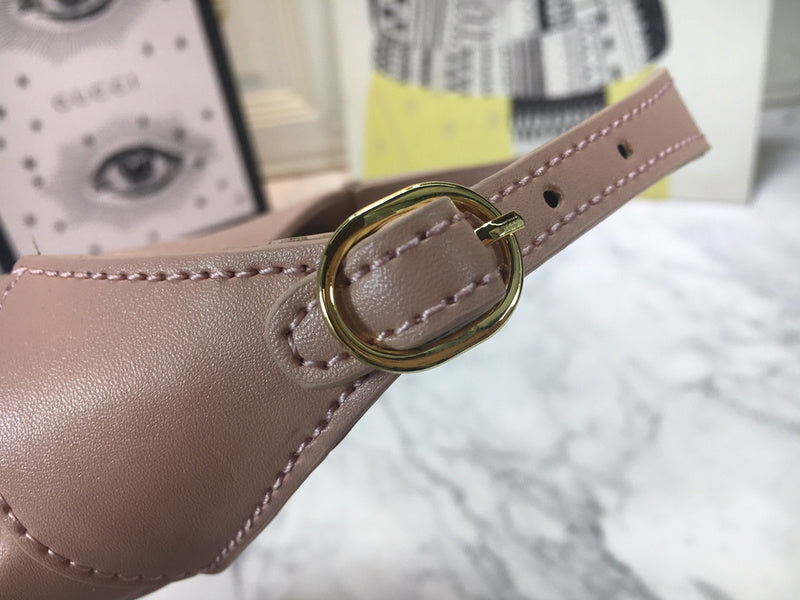 Satchel Bags - GCI Bags - 1281