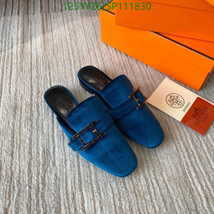 SAMC - HMS Women Shoes - 493