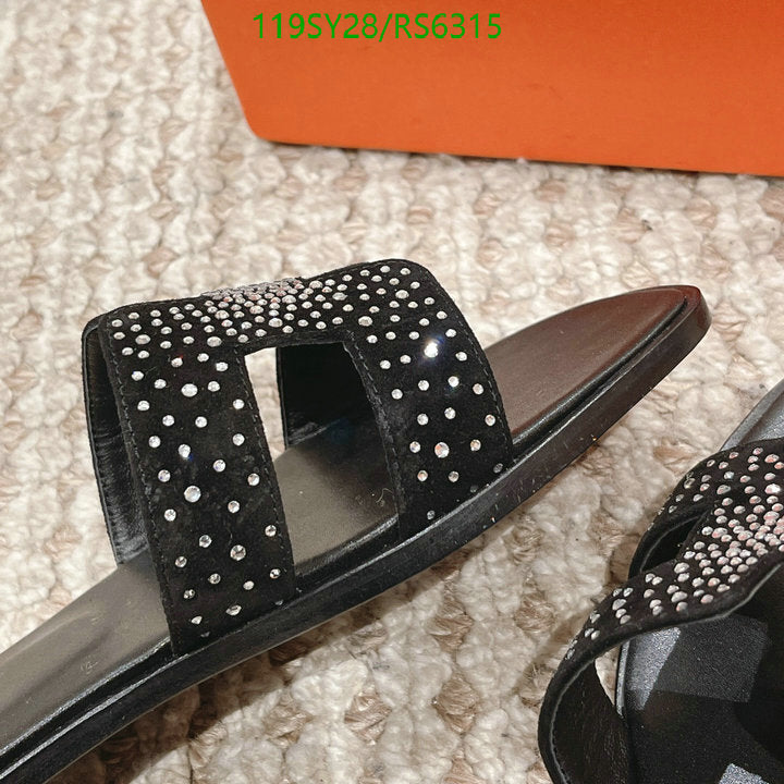 SAMC - HMS Women Shoes - 208