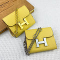 Glamy - HMS Bags - 1066