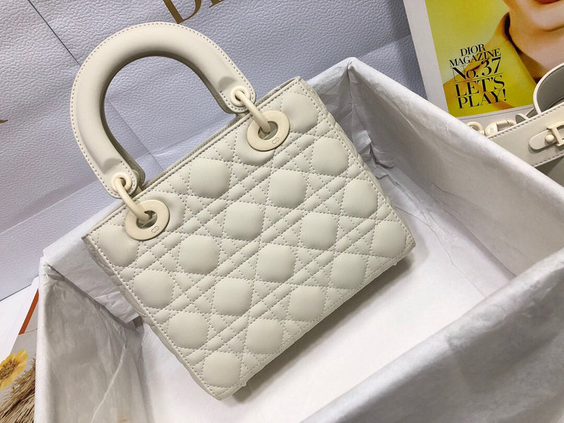 ELE - Dir Bags - 1615