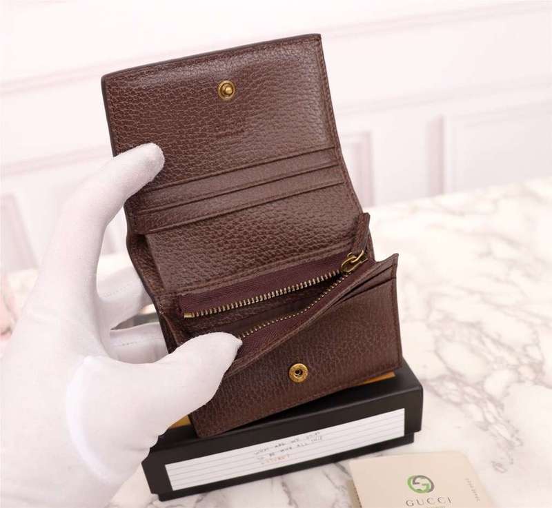 glamy - GCI Bags - 646
