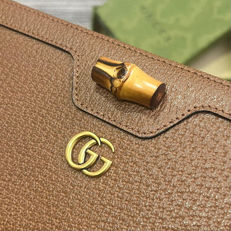 Glami-i - Guki Wallet - 012