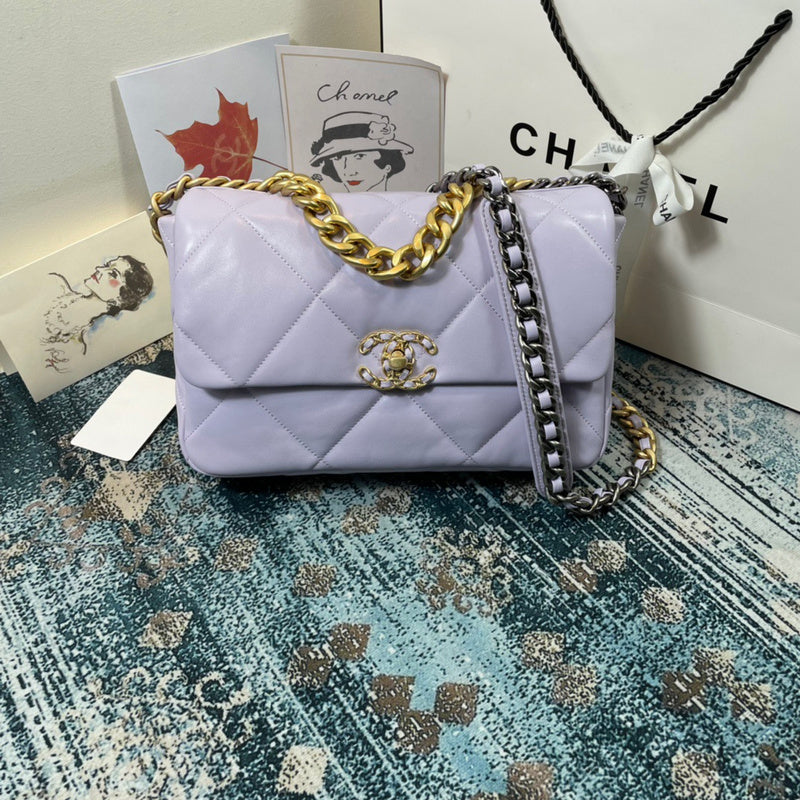 Glami - CHL Bags - 260