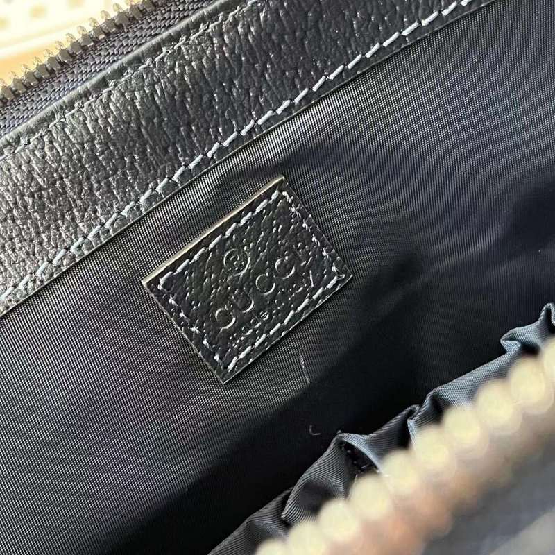 GUI2 Bags - Fashion Bags  020