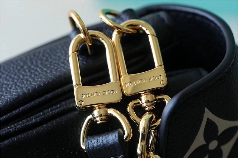 ELE - LUV Bags - 177