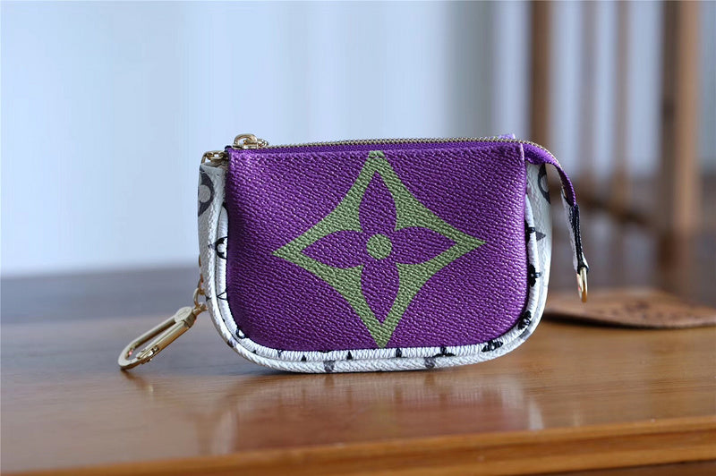 Glami-is - LOV Lady Bags - 1409