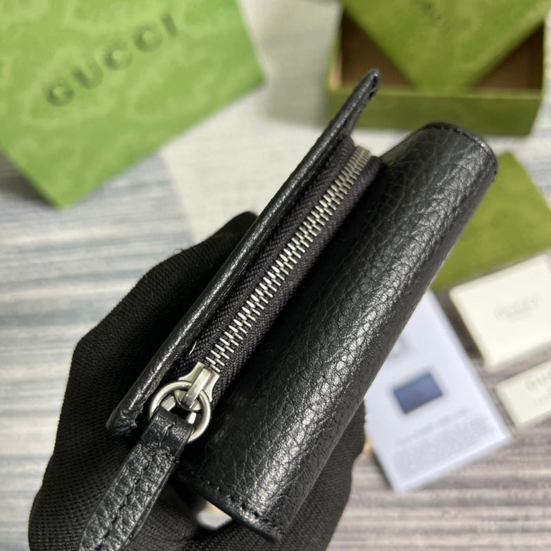 Glami-i - Guki Wallet - 335