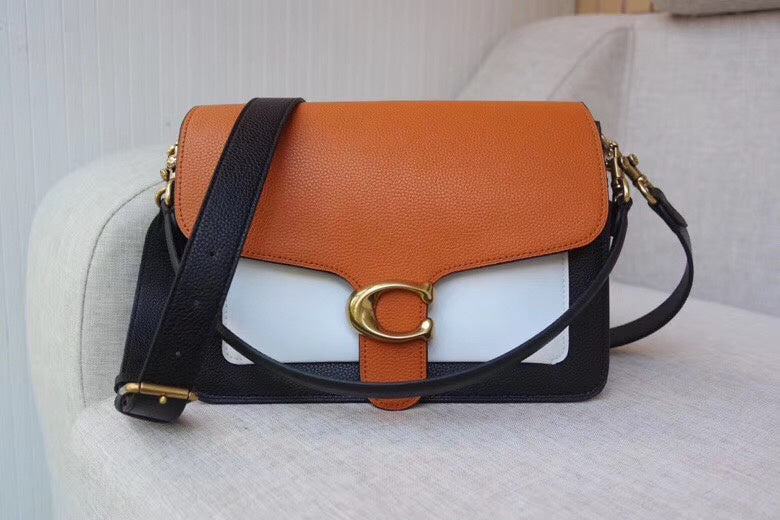 Satchel Bags - CCH Bags - 488