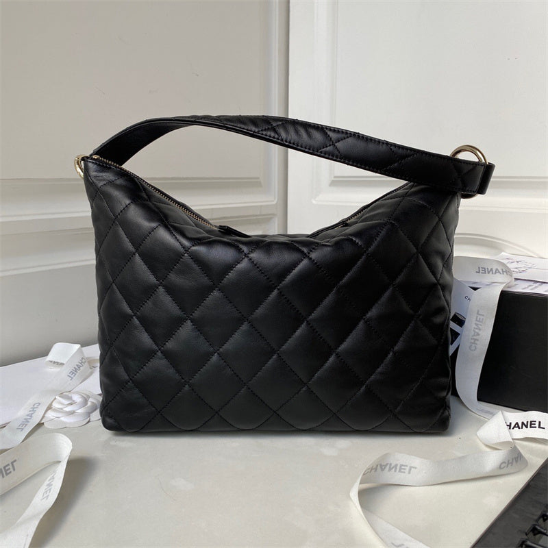 Glami- - CHL Bags - 163