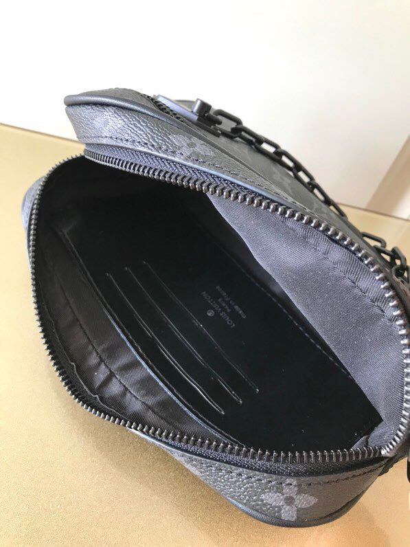 Glami- Glami- Lu-Vi bags - 3609