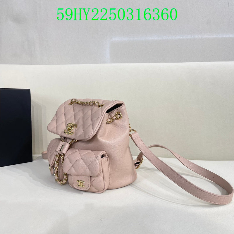 Glami - CHL Bags - 1282