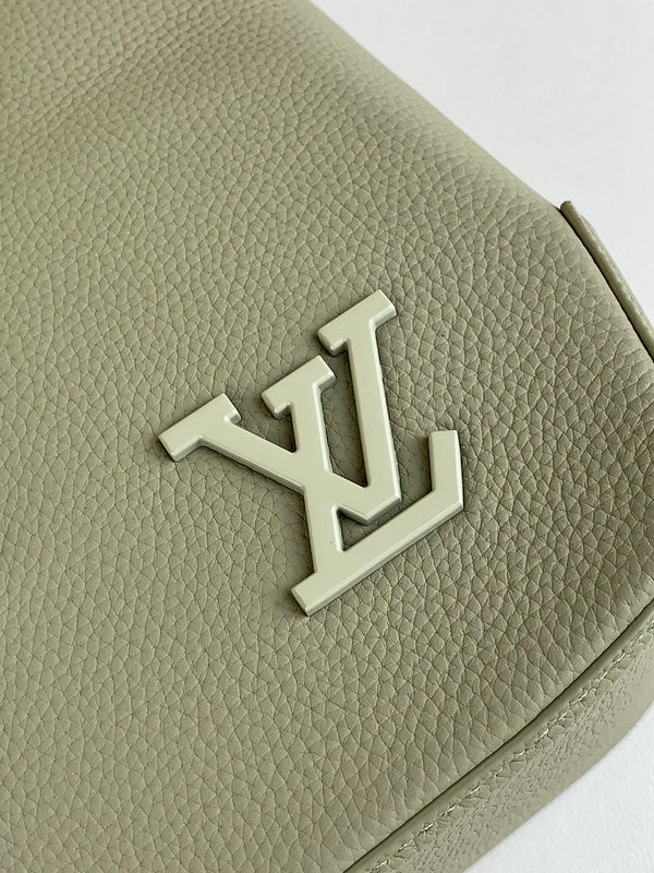 Satchel Bags - VL Bags - 2495