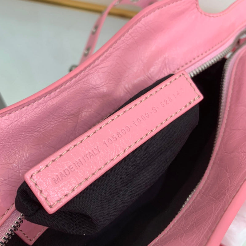 Glamy - BG Bags - 1142