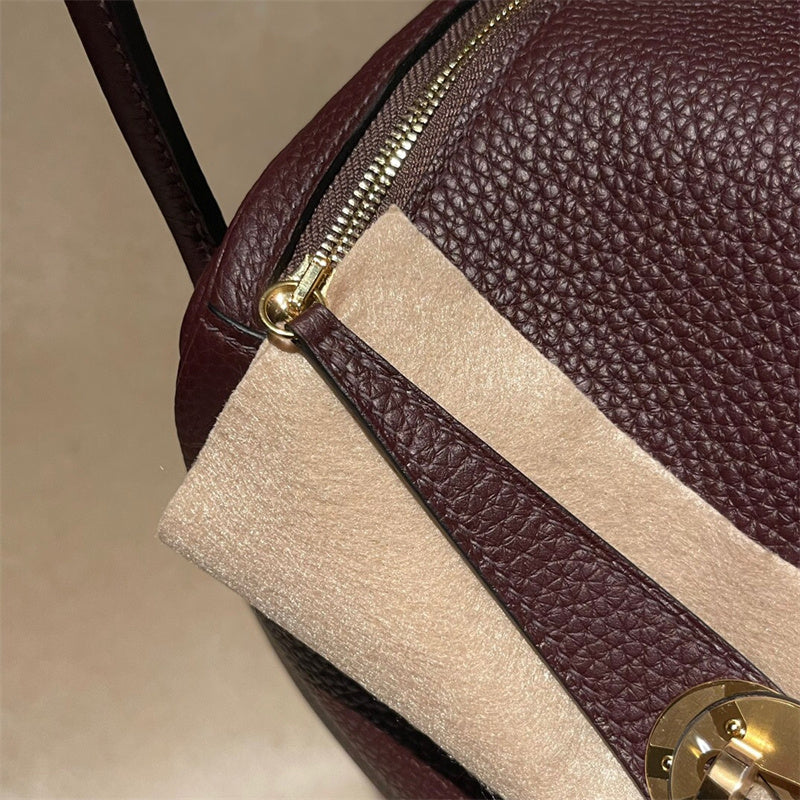 Glami - HMS Bags - 111