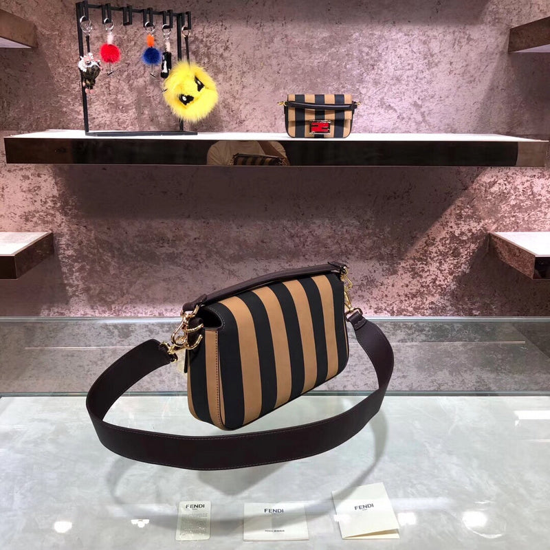 Glami-i - JBE Bags - 406