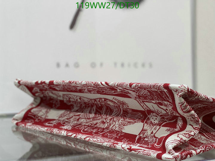 SAMCC - DOR Bags - 963
