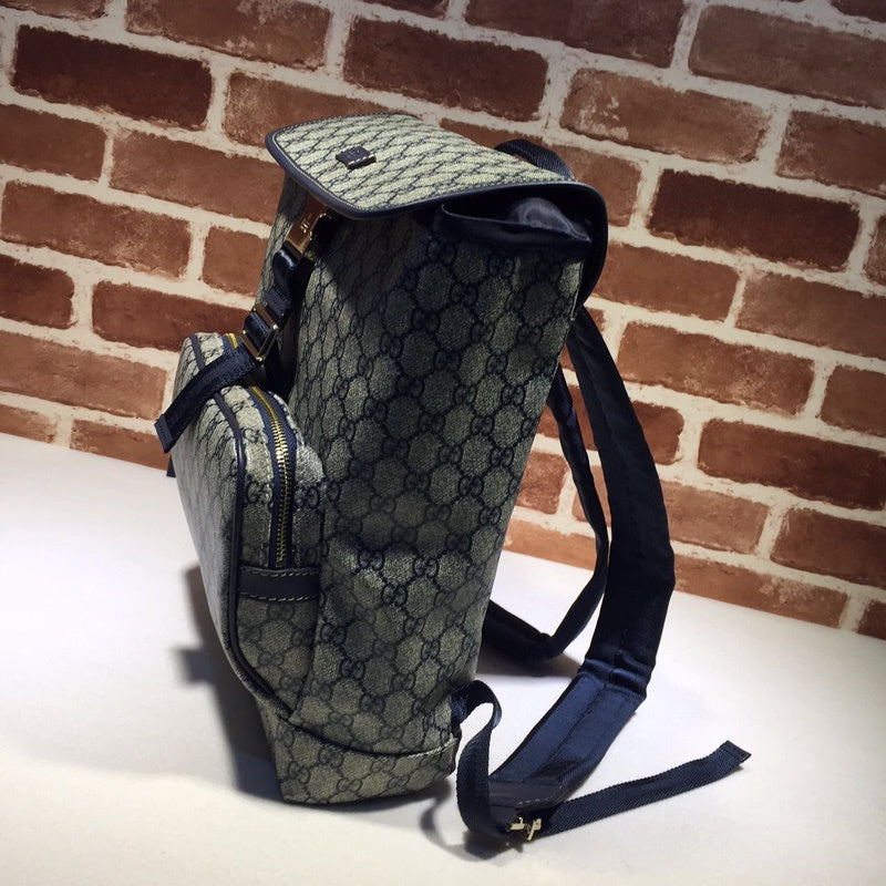 Glami-i GUKI Women Bags - 798