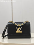 Glamy - LOV Bags - 221