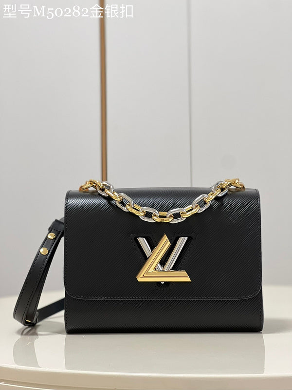 Glamy - LOV Bags - 221