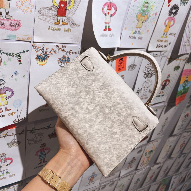 Glami - HMS Bags - 1227