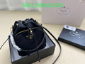 Satchel Bags - PDA Bags - 4202