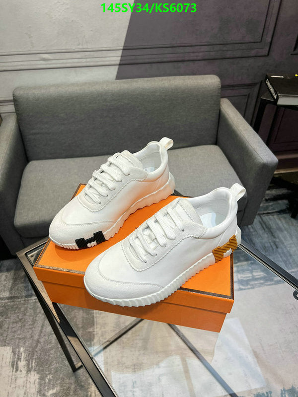 SAMC - HMS Women Shoes - 029