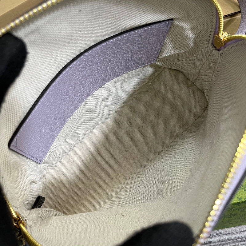 Glami-is - Guki Lady Bags - 218