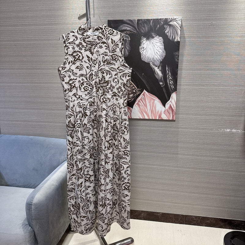 Glami - MXA Women Clothes - 446