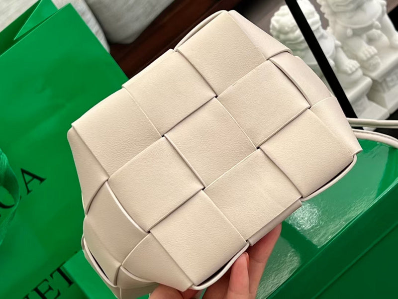 Satchel Bags - BV Bags - 196
