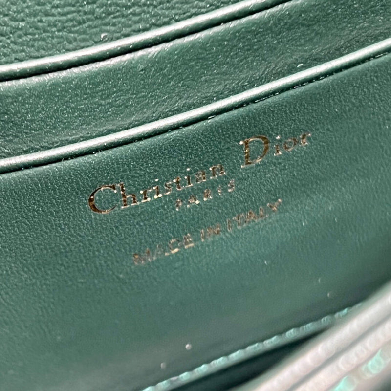 Glami - GLAMIr Bags - 1419
