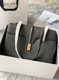 Bags Arena - Chanel Bags - 754