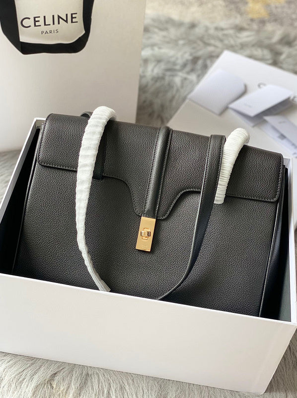 Bags Arena - Chanel Bags - 754