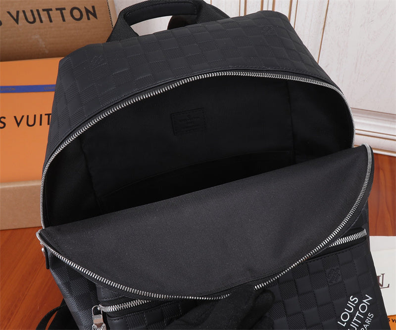 Glami - LOV Bags - 385