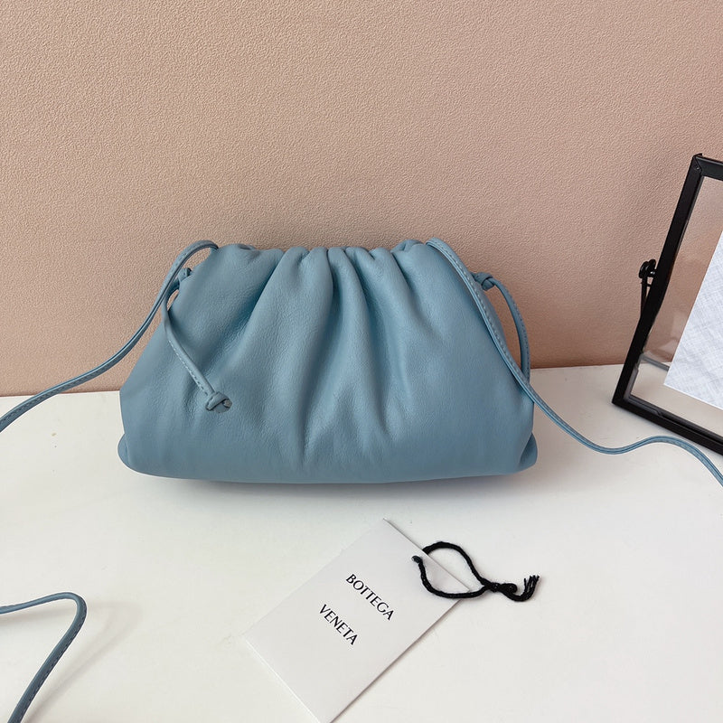 Glamy - BOV Bags - 937