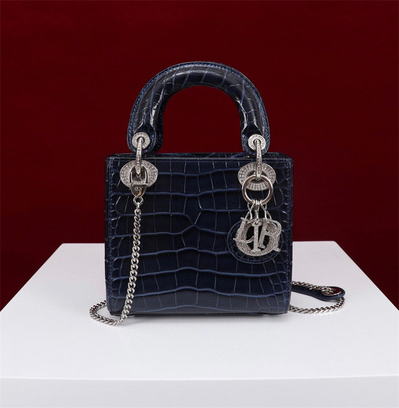 Glami- - DOR Bags - 180
