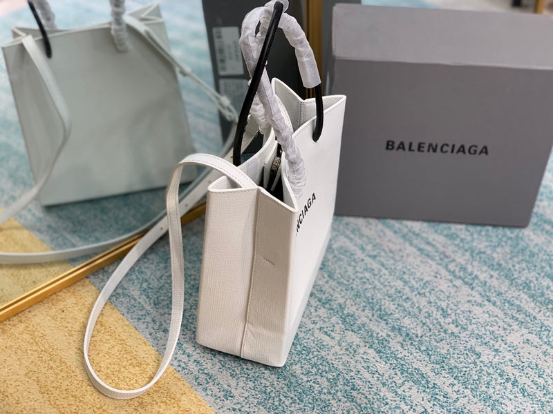 Glamy - BG Bags - 1642