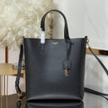 Satchel Bags - SLY Bags - 2375