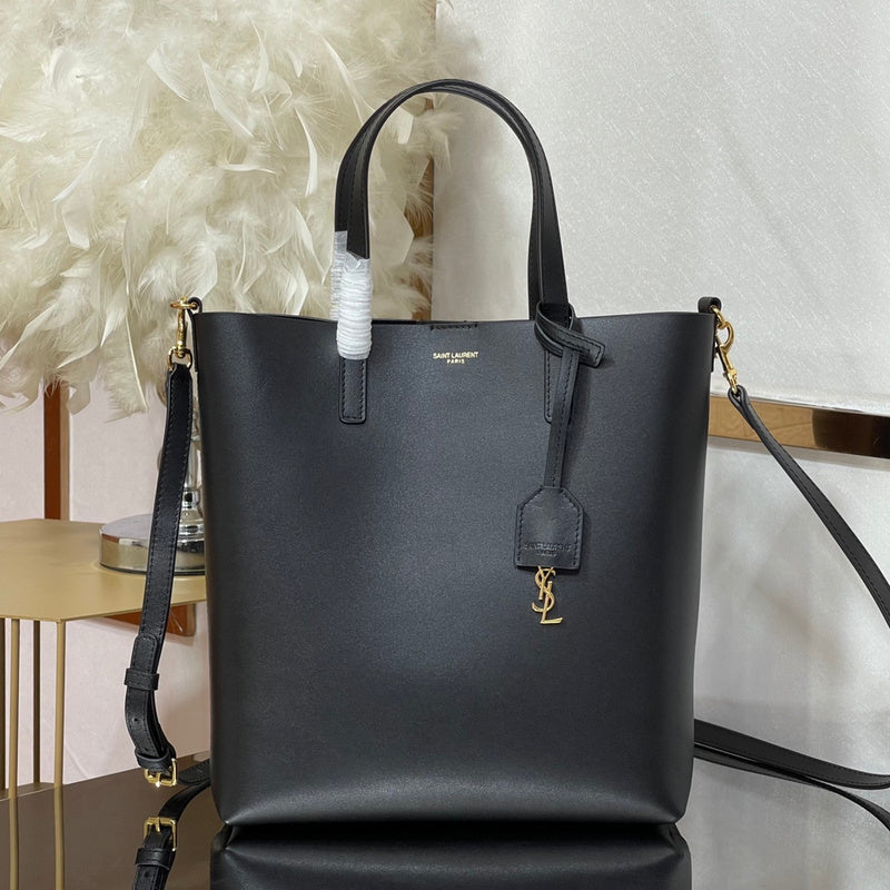 Satchel Bags - SLY Bags - 2375