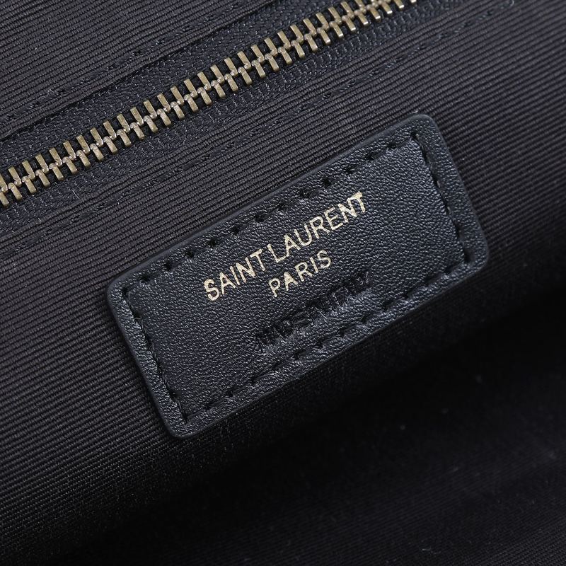 Satchel Bags - SLY Bags - 1590