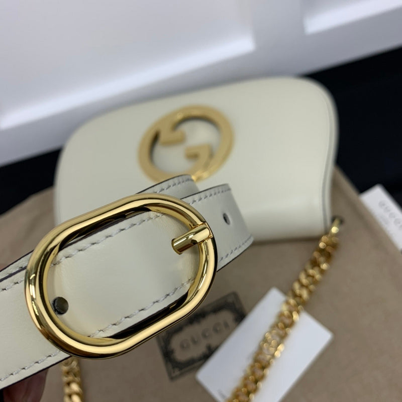 Glami-i GUKI Women Bags - 1102