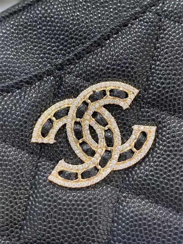 Glami- - CHL Bags - 068