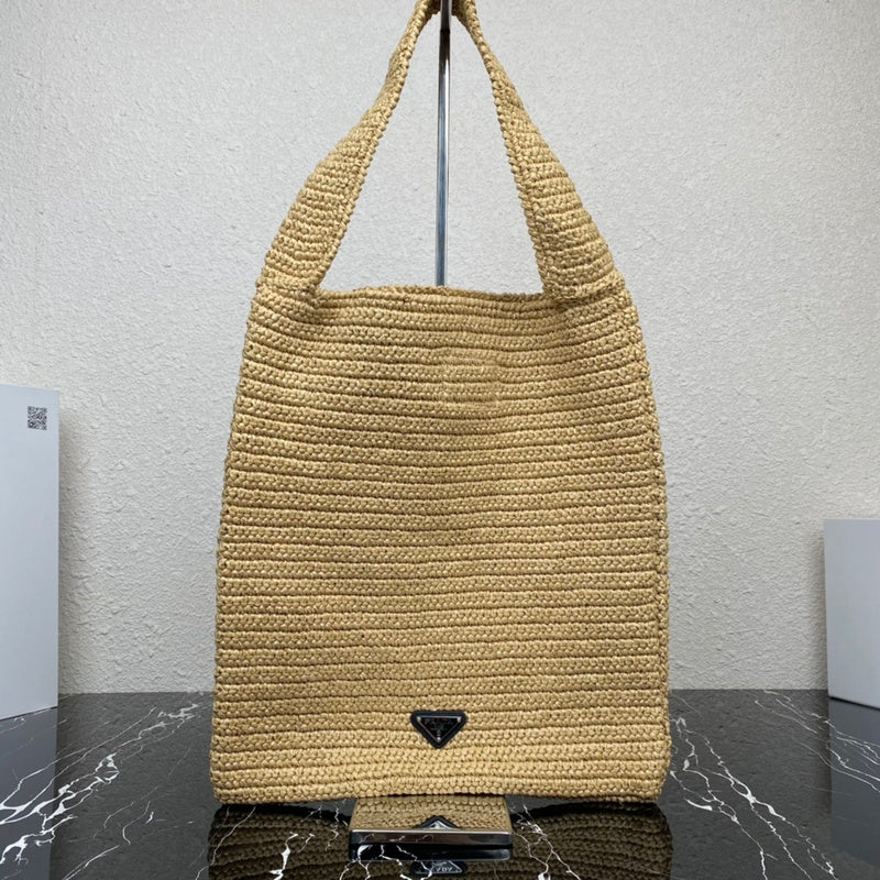 Glami-LAON - PD Bags - 061
